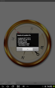 download Qibla Finder free