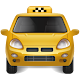 Download такси 33 регион For PC Windows and Mac 3.21.10