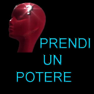PSInto - Psicologia è Potere 1.0.17