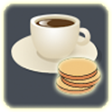 accuraTip – tip calculator logo
