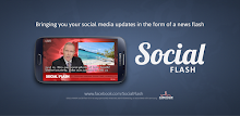 Social Flash APK