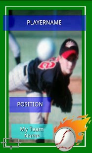 How to install Base Ball Tracker & Cards lastet apk for pc