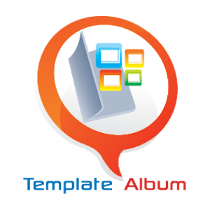 Template Album 1.0