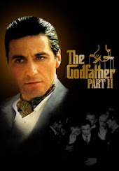 The Godfather Part II