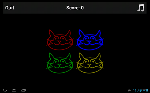 How to download Memory Cats Lite 1.1.1 unlimited apk for pc