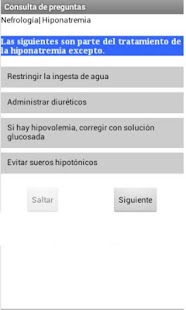 Repasos médicos