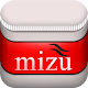 Mizulabs.com eCommerce APK