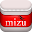 Mizulabs.com eCommerce Download on Windows