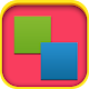 Two Cubes - Tap Tap APK