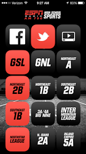 Free Download 700ESPN High School Sports APK for Android