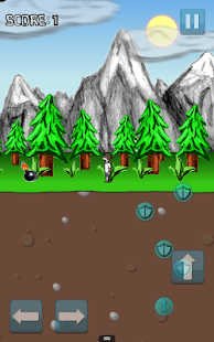 Bomb Mine Screenshots 0