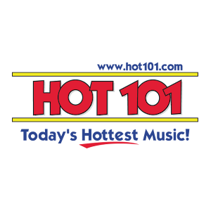 Hot 101 5.0.11.15