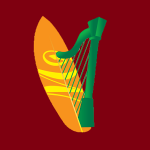 Waxy's Irish Pub.apk 1.404