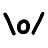 Hourri logo