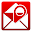 Text Alerts & Panic Button Download on Windows