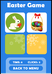 Download Easter Game APK for Android