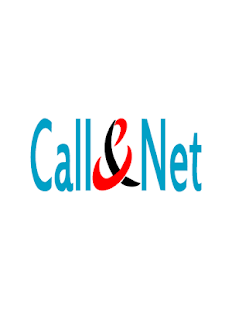 Call2Net