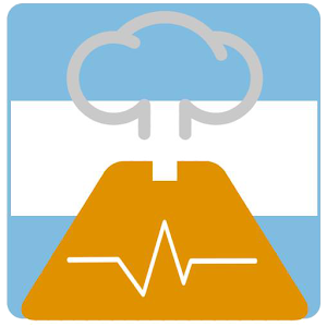 Sismos Nicaragua.apk 6.2