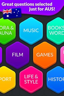 True or False: Quiz Battle Screenshots 12