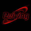 Peiying logo