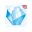 Multimedia audio guide Ötzi Download on Windows