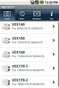 How to mod EXHAUSTOS VEX-OVERSIGT 1.4 unlimited apk for bluestacks