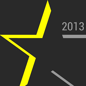 StarTech Conf 1.0