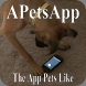 A Pets App