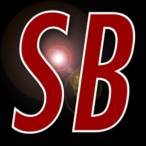Sailboat Buyer.apk 3.3.2.1.88771