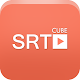 SRTCube-Movies with Subtitle APK