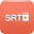 SRTCube-Movies with Subtitle Download on Windows