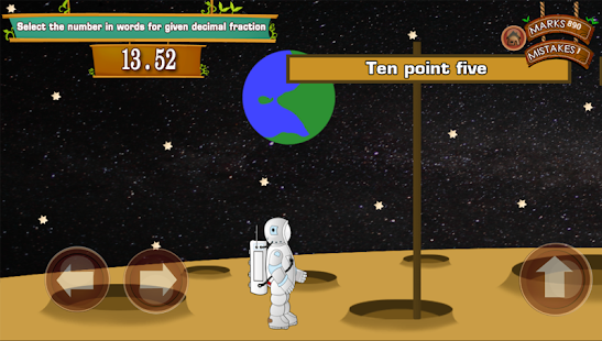 Mathematics with Joy 5 Screenshots 11