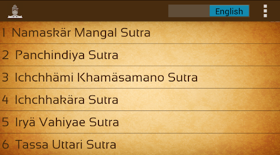 How to download Jain Pathshala 1.1 mod apk for pc