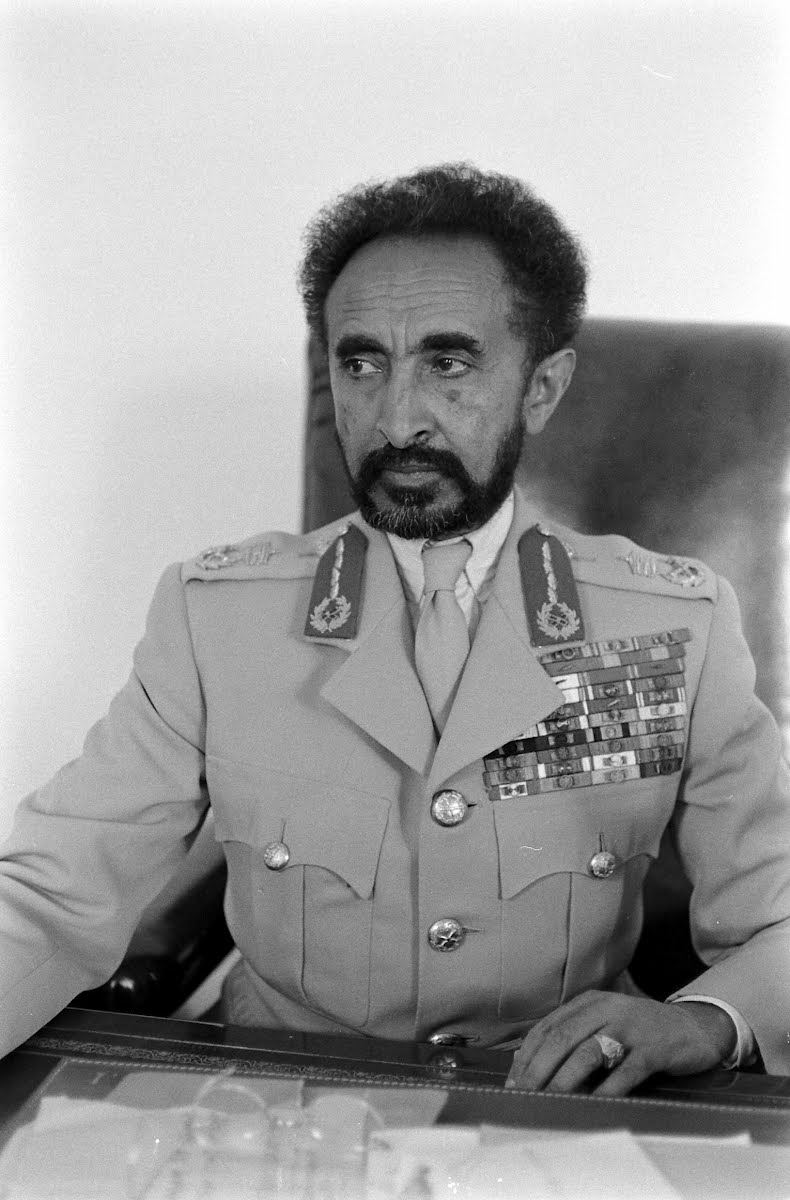 Ethiopian culture pdf picture