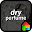 DryPerfume LINE Launcher theme Download on Windows