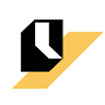 ITM Platform Application icon