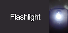 ColorLights APK
