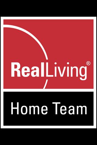 Real Living Home Team