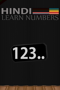 Learn Hindi Numbers, Fast! Screenshots 2