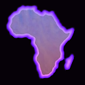 Africa Map Quiz