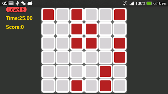 How to mod Mental Memory Quiz 1.5 apk for bluestacks