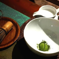 Uzna Omom 杏桃鬆餅屋