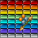 Jungle Bricks logo