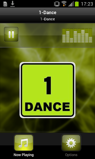 1-Dance