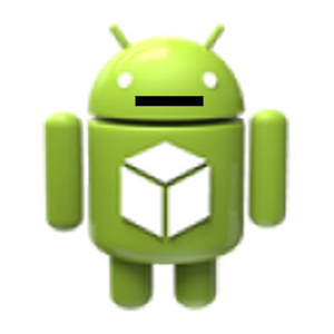 GUIプログラミング練習.apk 1.0