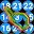 Ethiopian Touch Game Download on Windows