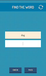 Mixonary - a dictionary game poster 6