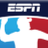 ESPN FLB 2011 icon