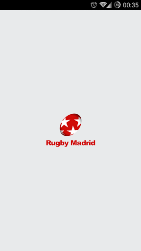Rugby Madrid