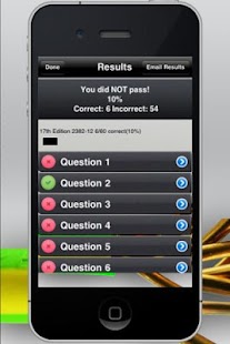 How to install 17th Edition Wiring Regulation lastet apk for pc